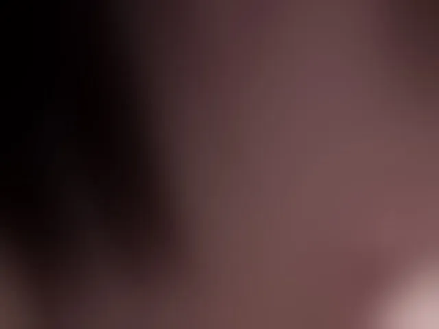 Live sex webcam photo for chicanogirl #293097602