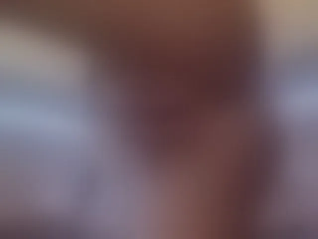Live sex webcam photo for chicanogirl #293144402