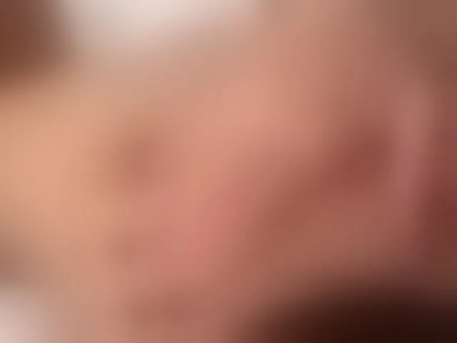 Live sex webcam photo for chicanogirl #293161094