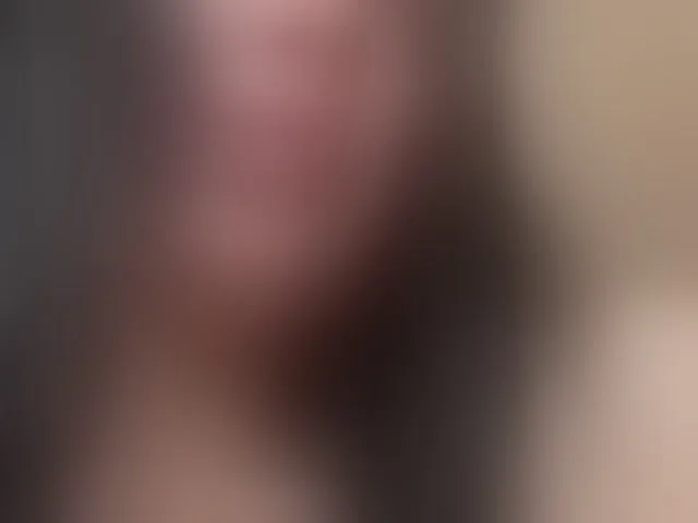 Live sex webcam photo for chicanogirl #293244463