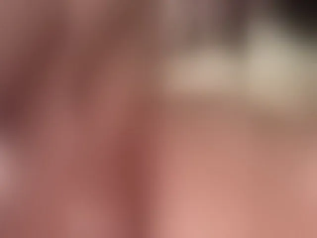 Live sex webcam photo for chicanogirl #293721393