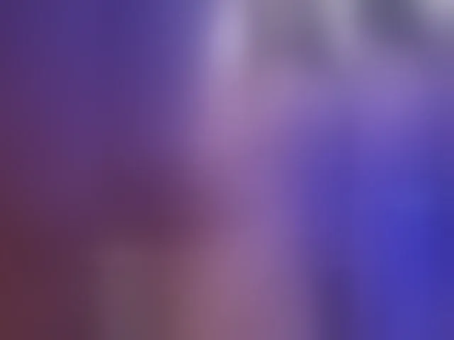 Live sex webcam photo for chicanogirl #293769093