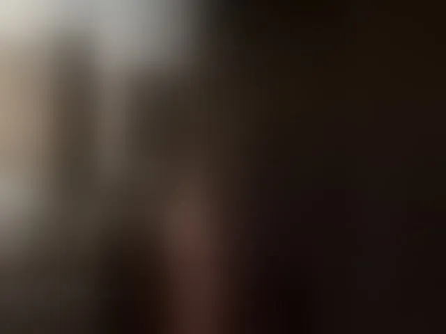 Live sex webcam photo for chicanogirl #294159776