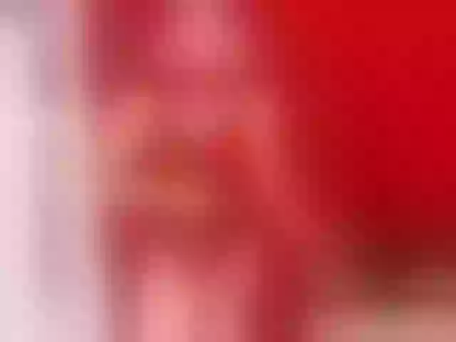 Live sex webcam photo for chicas11sexy #292193741