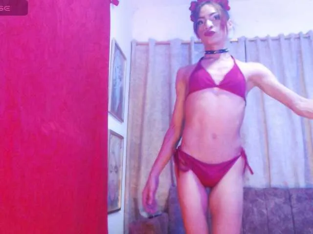 Live sex webcam photo for chicas11sexy #293084146