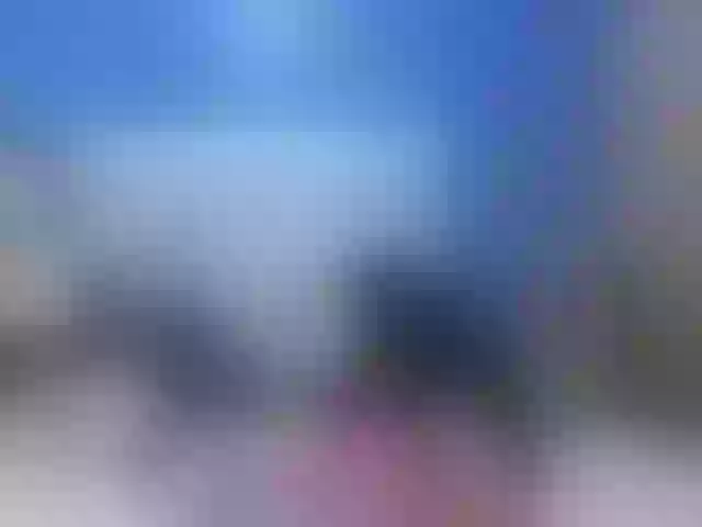 Live sex webcam photo for chicas3latin #271690146