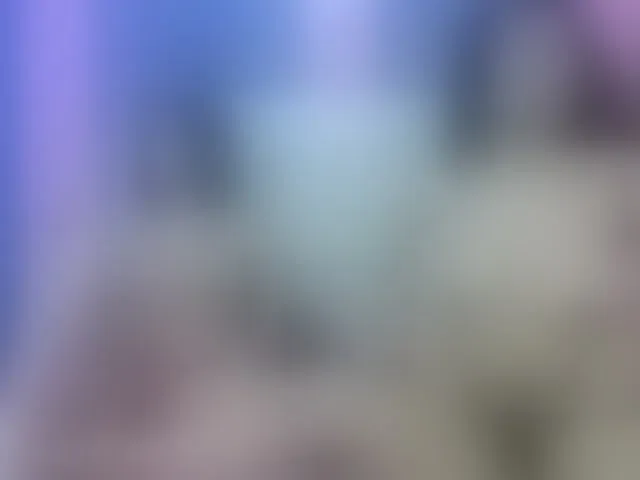 Live sex webcam photo for chicas3latin #271877976