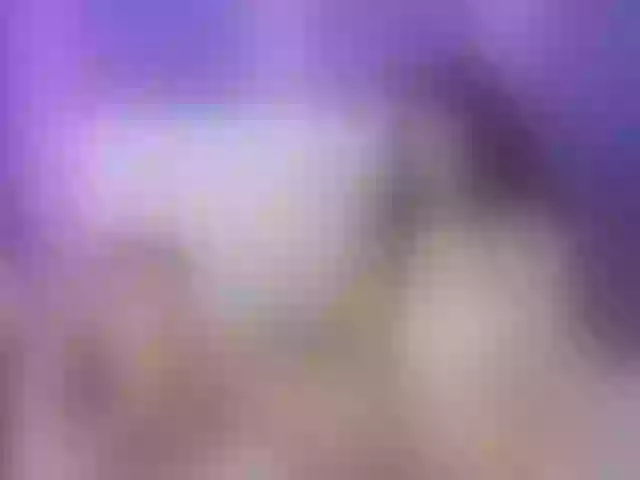 Live sex webcam photo for chicas3latin #271949135