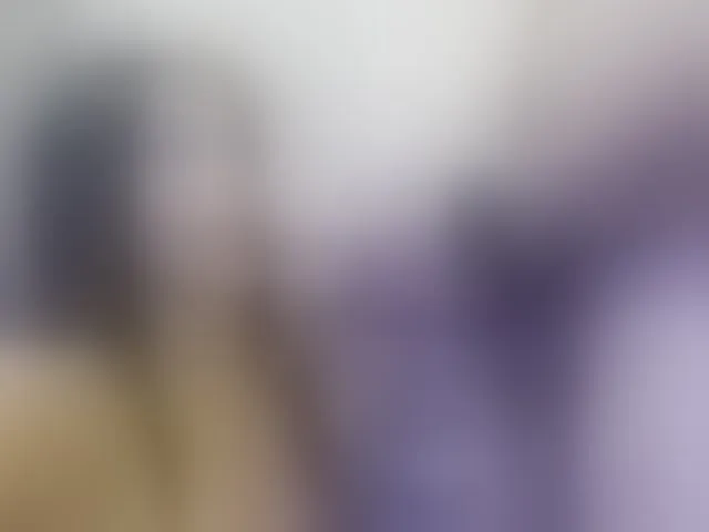 Live sex webcam photo for chicasirbo #288052638