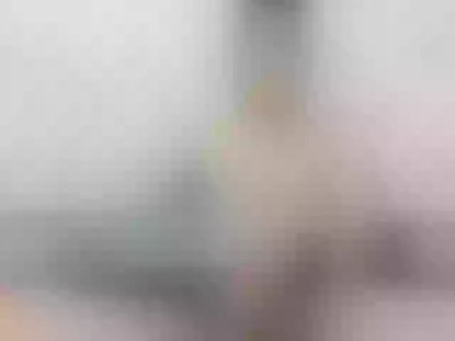 Live sex webcam photo for chicasirbo #288052643