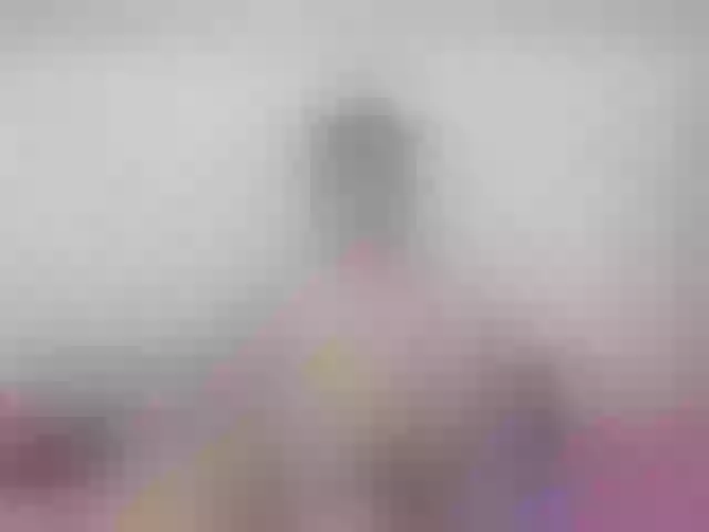 Live sex webcam photo for chicasirbo #288052645