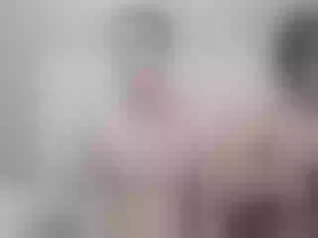 Live sex webcam photo for chicasirbo #288052648