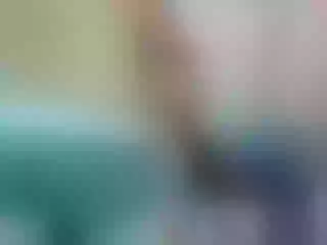 Live sex webcam photo for chicasirbo #288052652