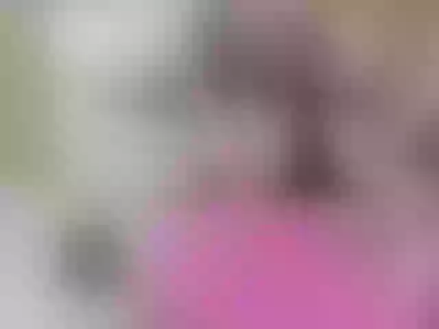 Live sex webcam photo for chicasirbo #288052662