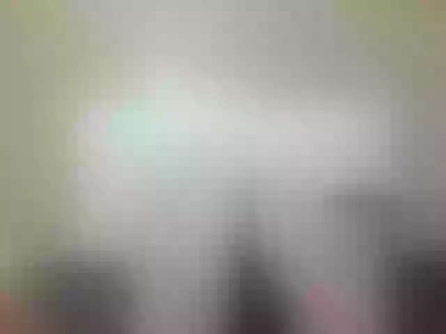 Live sex webcam photo for chicasirbo #288052663