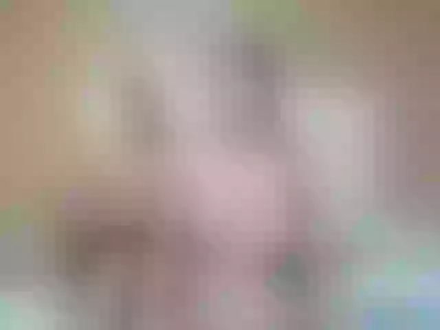 Live sex webcam photo for chicasirbo #288052668