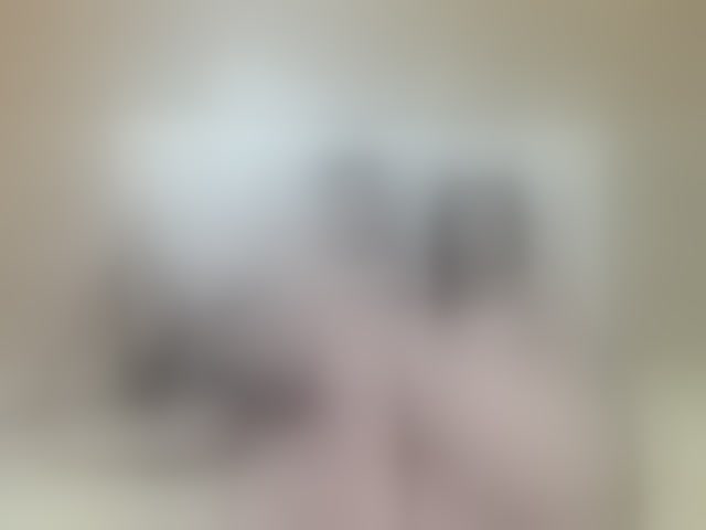 Live sex webcam photo for chicasirbo #288052680