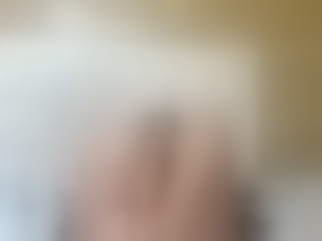 Live sex webcam photo for chicasirbo #288052695