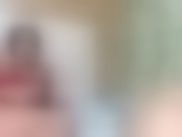 Live sex webcam photo for chicasirbo #288052699