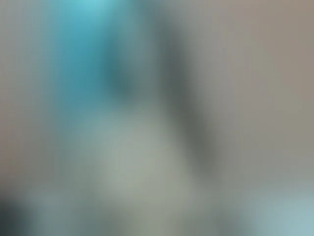Live sex webcam photo for chicasirbo #288052743