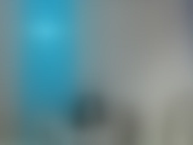 Live sex webcam photo for chicasirbo #288052746