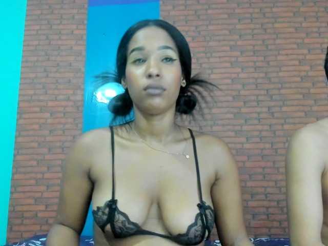 Live sex webcam photo for chicasirbo #288052757