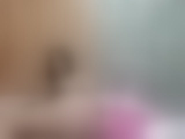 Live sex webcam photo for chicasirbo #288052760