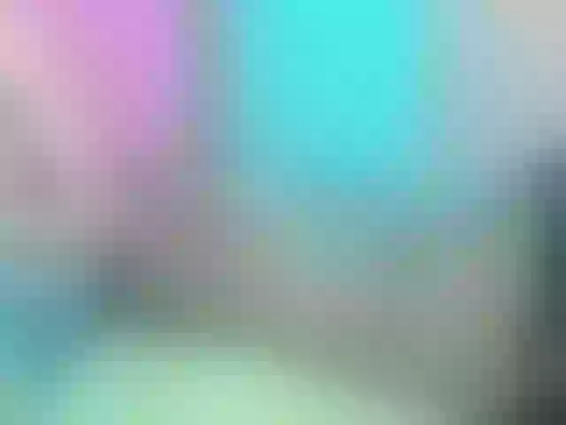 Live sex webcam photo for chicasirbo #288052772