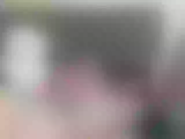 Live sex webcam photo for chicasirbo #289579352