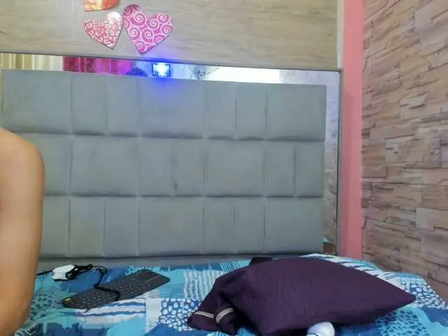 Live sex webcam photo for chicasirbo #289845776