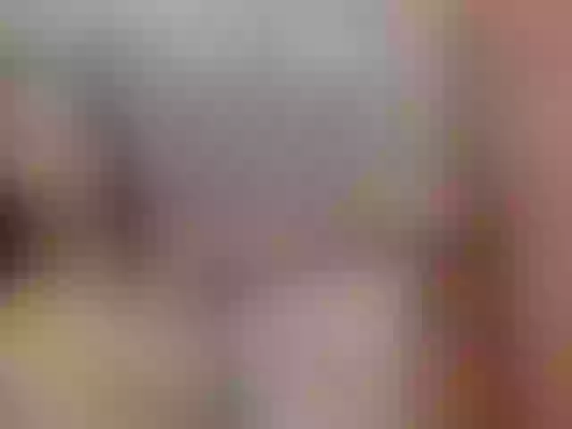 Live sex webcam photo for chicasirbo #290020492