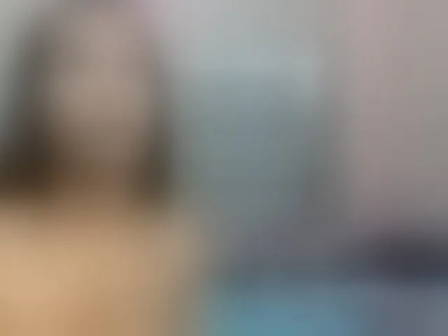 Live sex webcam photo for chicasirbo #290306756