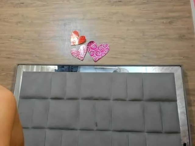 Live sex webcam photo for chicasirbo #290539100