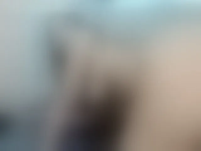 Live sex webcam photo for chicasirbo #290593040