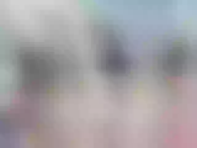Live sex webcam photo for chicasirbo #291008531