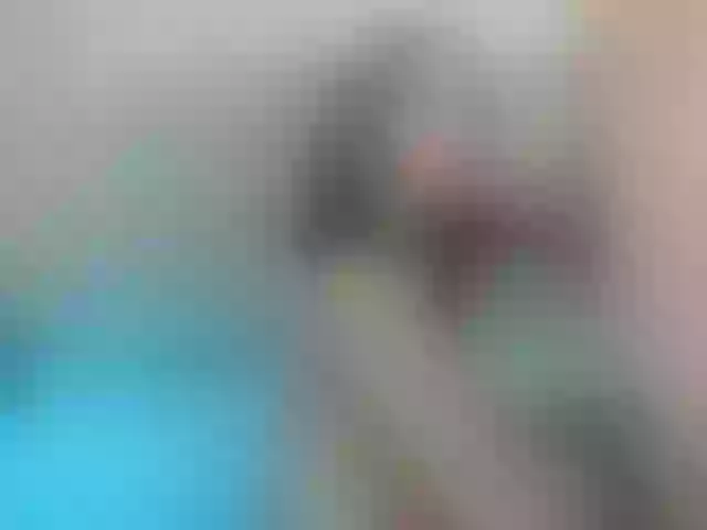 Live sex webcam photo for chicasirbo #291053531
