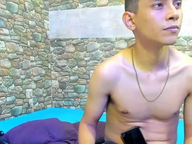 Live sex webcam photo for chicasirbo #291108670