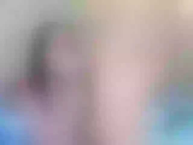 Live sex webcam photo for chicasirbo #291182336