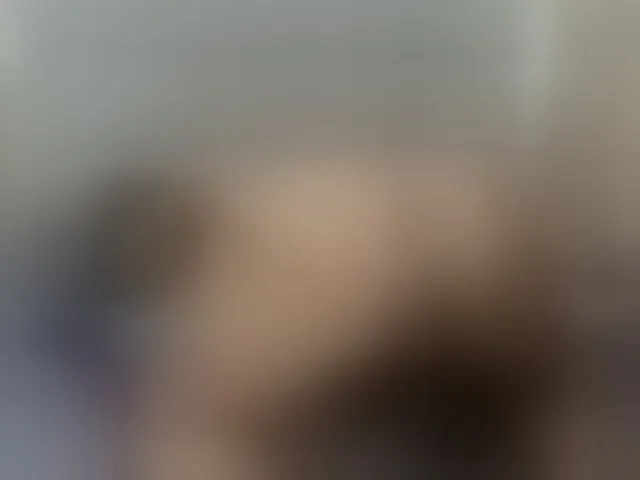 Live sex webcam photo for chicasirbo #291296712