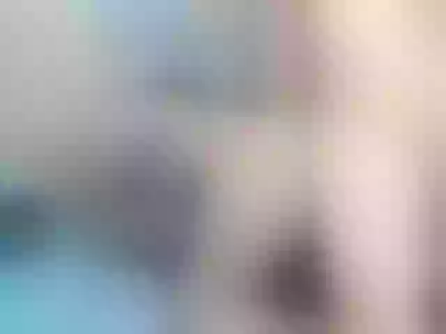 Live sex webcam photo for chicasirbo #291350845