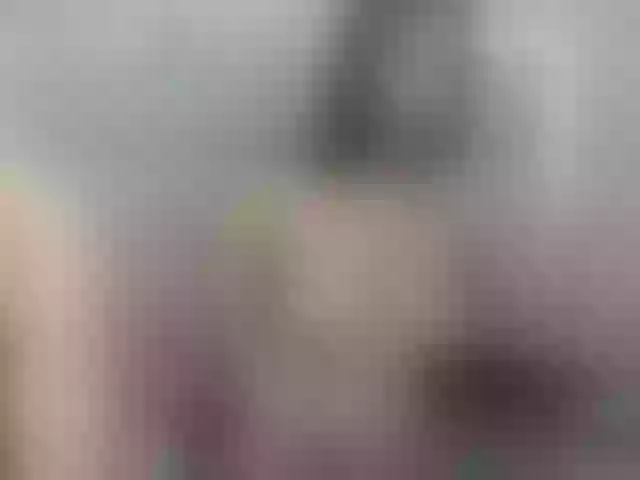Live sex webcam photo for chicasirbo #291352273