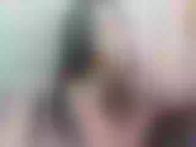 Live sex webcam photo for chicasirbo #291533949