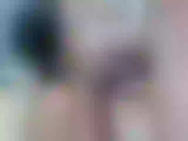 Live sex webcam photo for chicasirbo #291614577