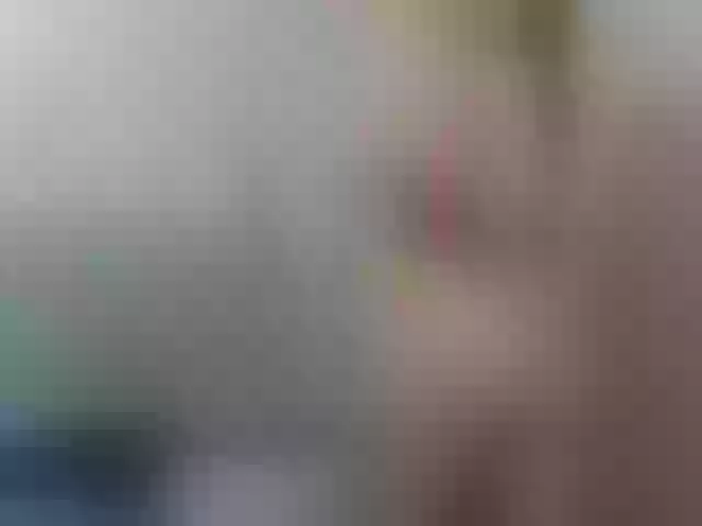 Live sex webcam photo for chicasirbo #291621676