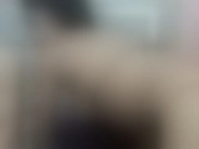 Live sex webcam photo for chicasirbo #291661511
