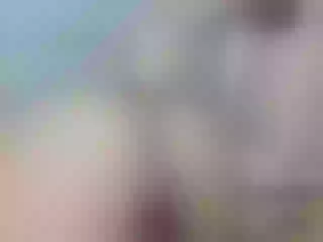 Live sex webcam photo for chicasirbo #291899259