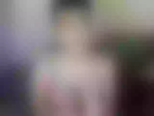 Live sex webcam photo for chichanSOO #277472683