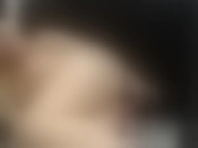 Live sex webcam photo for chicholina-bigtits #292587076