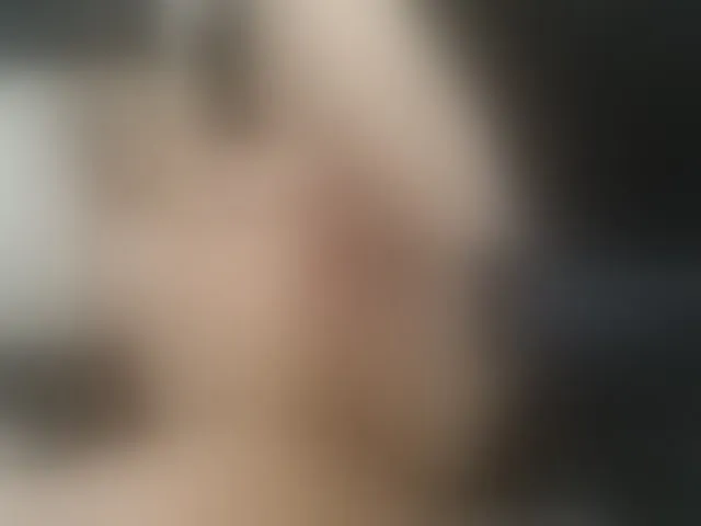 Live sex webcam photo for chicholina-bigtits #292609826