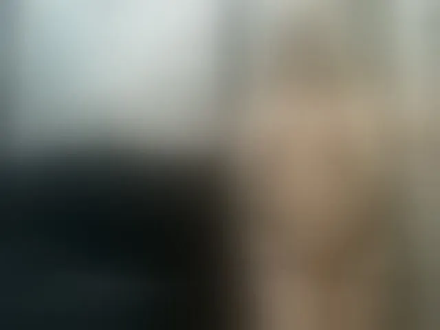 Live sex webcam photo for chicholina-bigtits #292661959